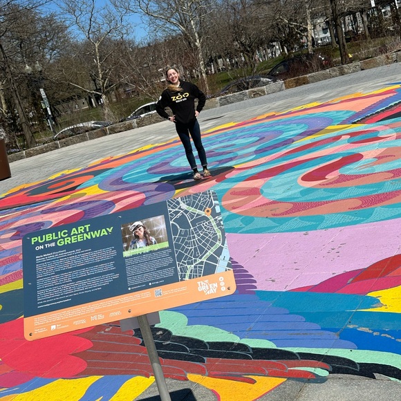 Welcome 🙏 so glad you found me 💖 - Picture 5 of 17